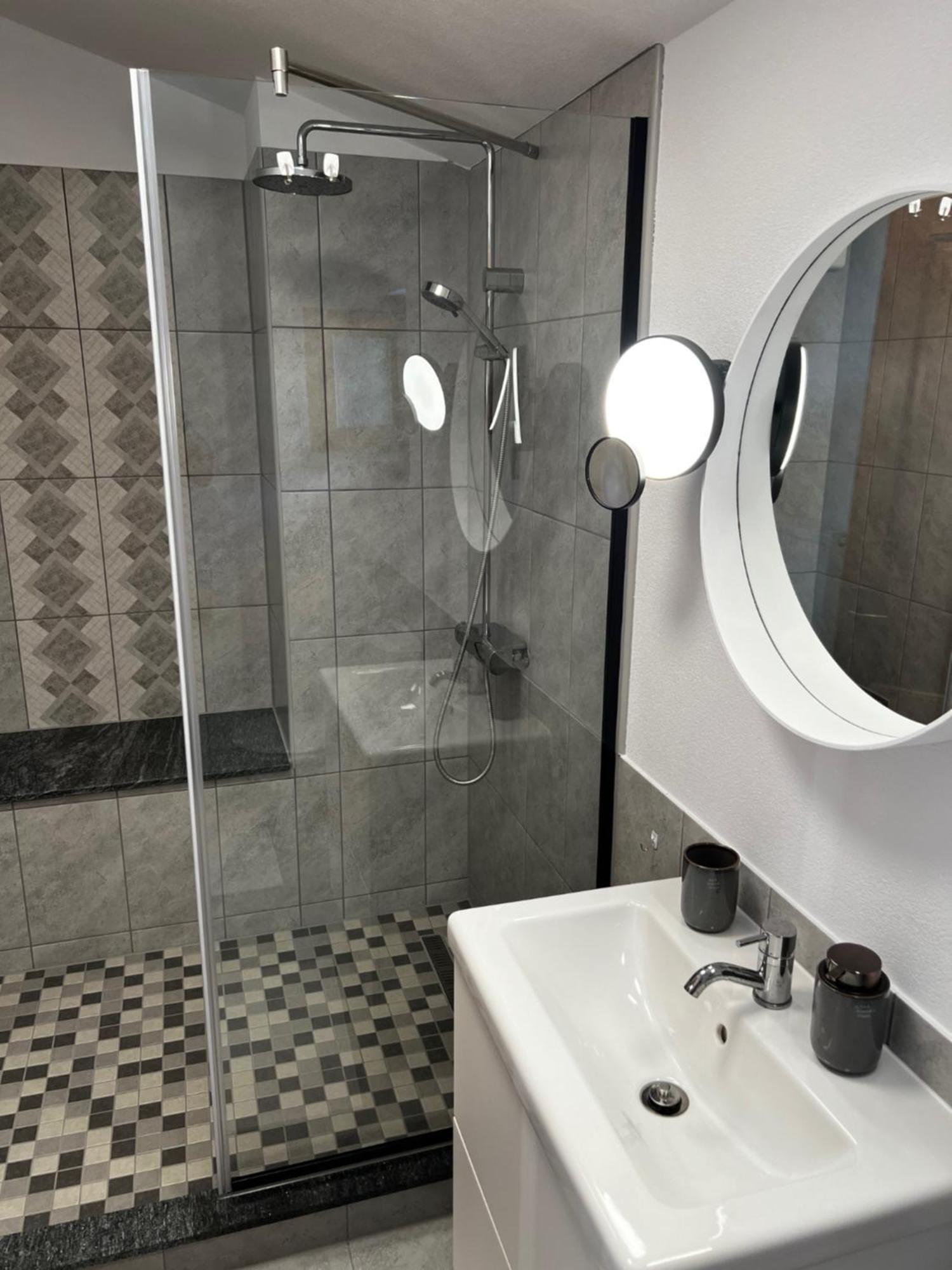 Casa Katona Appartement Sovata Buitenkant foto