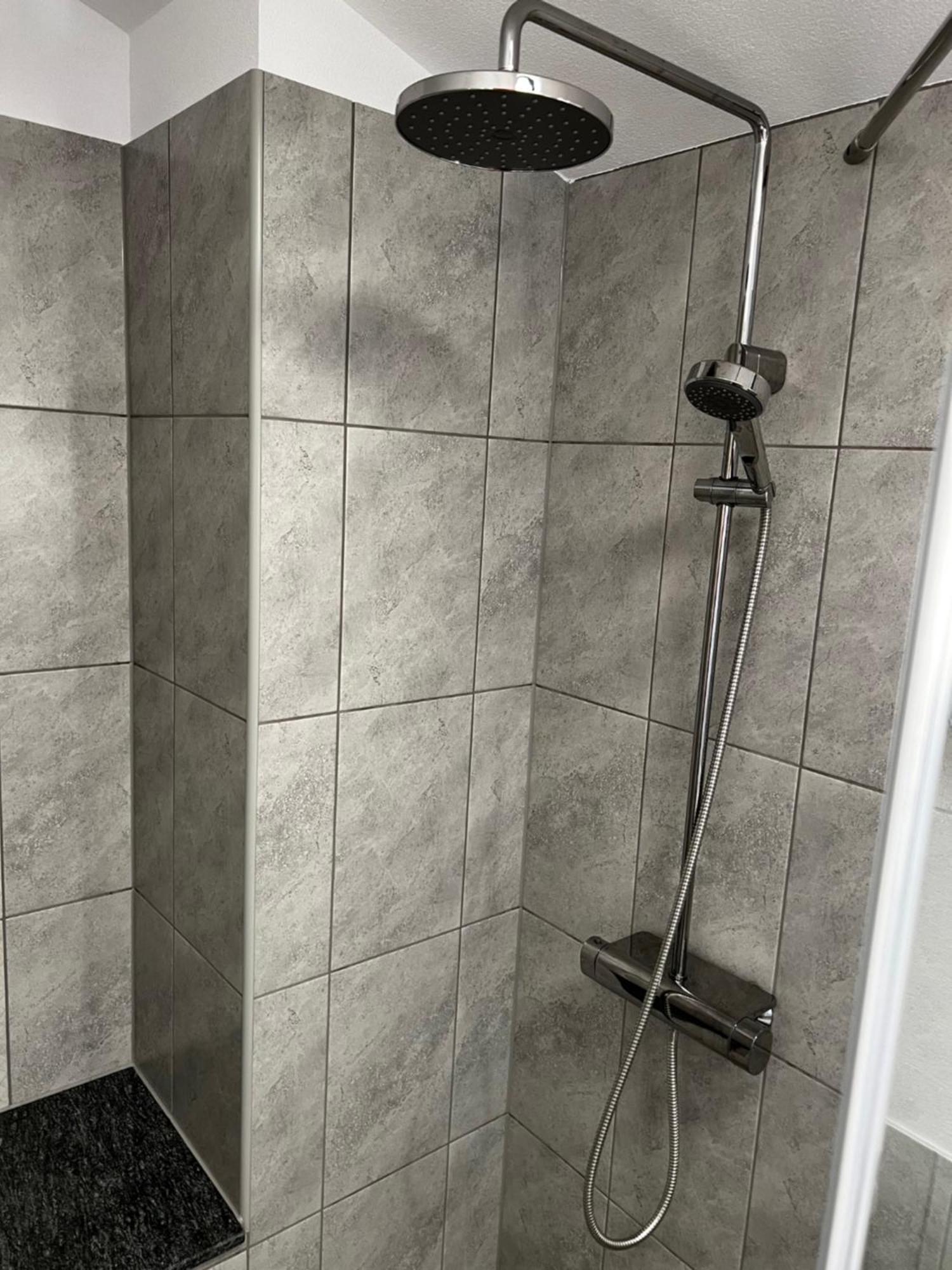 Casa Katona Appartement Sovata Buitenkant foto